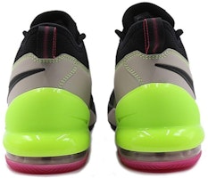 耐克 Air Max Impact '幽灵绿' CI1396-001 Shop 耐克 Air Max Impact '幽灵绿' CI1396-001