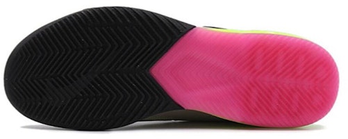 耐克 Air Max Impact '幽灵绿' CI1396-001 Purchase 耐克 Air Max Impact '幽灵绿' CI1396-001