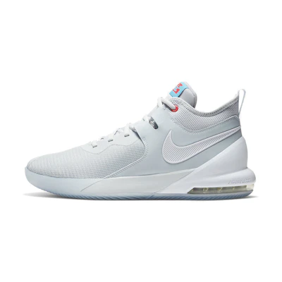 Nike Air Max Impact 'Pure Platinum'