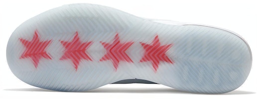 耐克Air Max Impact '纯铂金'篮球鞋 CI1396-002 Purchase 耐克Air Max Impact '纯铂金'篮球鞋 CI1396-002