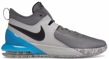 Nike Air Max Impact 'Smoke Grey' CI1396-003 Nike Air Max Impact 'Smoke Grey' CI1396-003