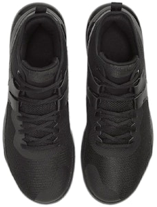 Nike Air Max Impact 'Triple Black' Zapatillas Negras Total CI1396-006 Shop Nike Air Max Impact 'Triple Black' Zapatillas Negras Total CI1396-006