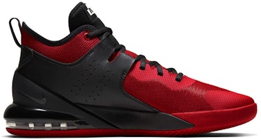 Nike Air Max Impact 'Merah Universiti Hitam' CI1396-600 Order Nike Air Max Impact 'Merah Universiti Hitam' CI1396-600