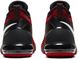 Nike Air Max Impact 'Merah Universiti Hitam' CI1396-600 Purchase Nike Air Max Impact 'Merah Universiti Hitam' CI1396-600