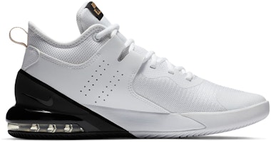 Nike Air Max Impact 'Putih Emas Metalik' CZ8771-100 Order Nike Air Max Impact 'Putih Emas Metalik' CZ8771-100