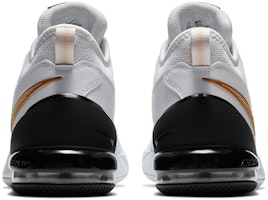 Nike Air Max Impact 'Putih Emas Metalik' CZ8771-100 Purchase Nike Air Max Impact 'Putih Emas Metalik' CZ8771-100