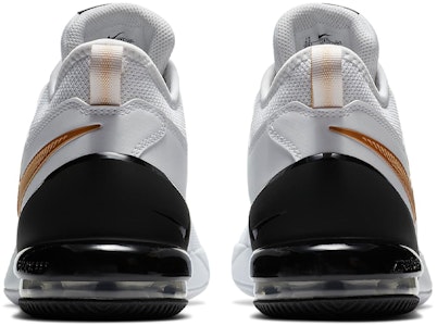 Nike Air Max Impact 'Putih Emas Metalik' CZ8771-100 Purchase Nike Air Max Impact 'Putih Emas Metalik' CZ8771-100