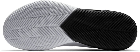 Nike Air Max Impact 'Putih Emas Metalik' CZ8771-100 Details for Nike Air Max Impact 'Putih Emas Metalik' CZ8771-100