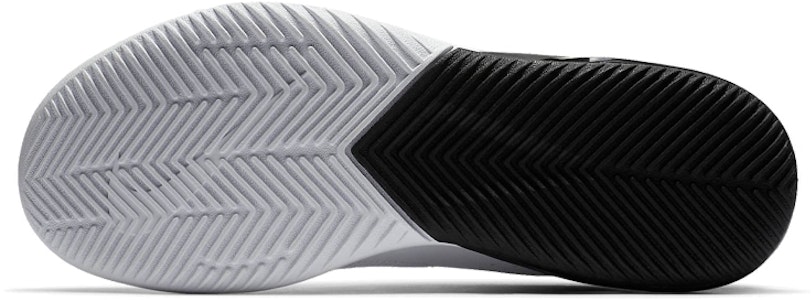 Nike Air Max Impact 'Putih Emas Metalik' CZ8771-100 Details for Nike Air Max Impact 'Putih Emas Metalik' CZ8771-100