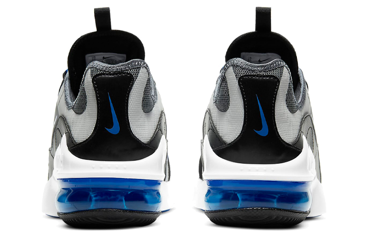 Purchase Nike Air Max Infinity 2 'Negro Racer Azul' CU9452-003