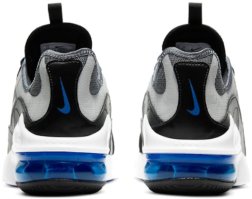 Nike Air Max Infinity 2 'Black Racer Blue' CU9452-003 Purchase Nike Air Max Infinity 2 'Black Racer Blue' CU9452-003