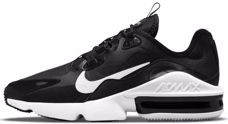 nike-air-max-infinity-2-black-white