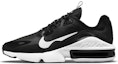 Buy Nike Air Max Infinity 2 'Hitam Putih' CU9452-006
