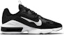 Nike Air Max Infinity 2 'Hitam Putih' CU9452-006