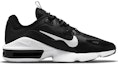 Order Nike Air Max Infinity 2 'Hitam Putih' CU9452-006