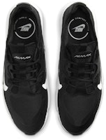 나이키 에어 맥스 인피니티 2 '블랙 화이트' CU9452-006 Shop 나이키 에어 맥스 인피니티 2 '블랙 화이트' CU9452-006