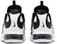 Purchase Nike Air Max Infinity 2 'Hitam Putih' CU9452-004