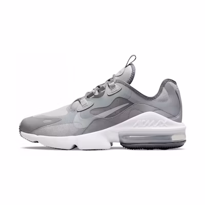 Nike Air Max Infinity 2 'Grey'