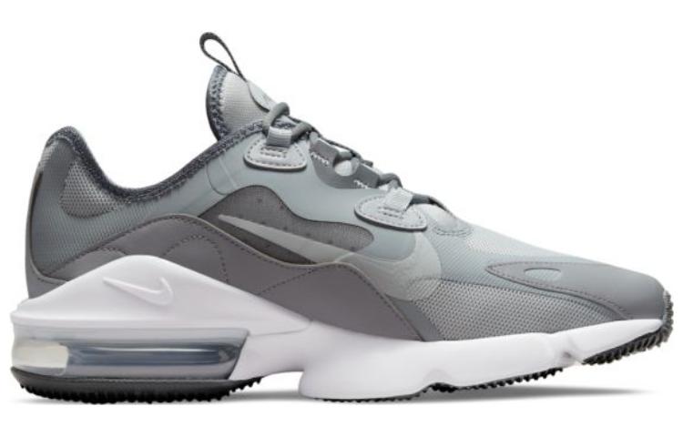 Order Nike Air Max Infinity 2 ''Grigio'' CU9452-007