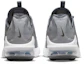 Lookbook Nike Air Max Infinity 2 ''Grigio'' CU9452-007