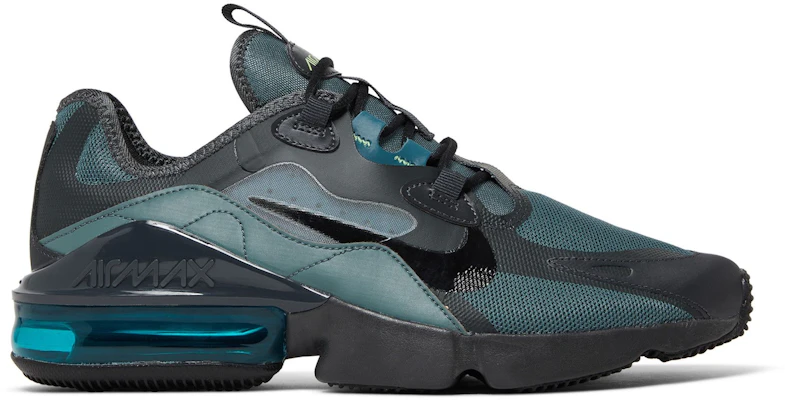 Nike Air Max Infinity 2 'Hasta' CU9452-300 Buy Nike Air Max Infinity 2 'Hasta' CU9452-300