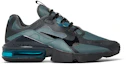 Buy Nike Air Max Infinity 2 'Hasta' CU9452-300