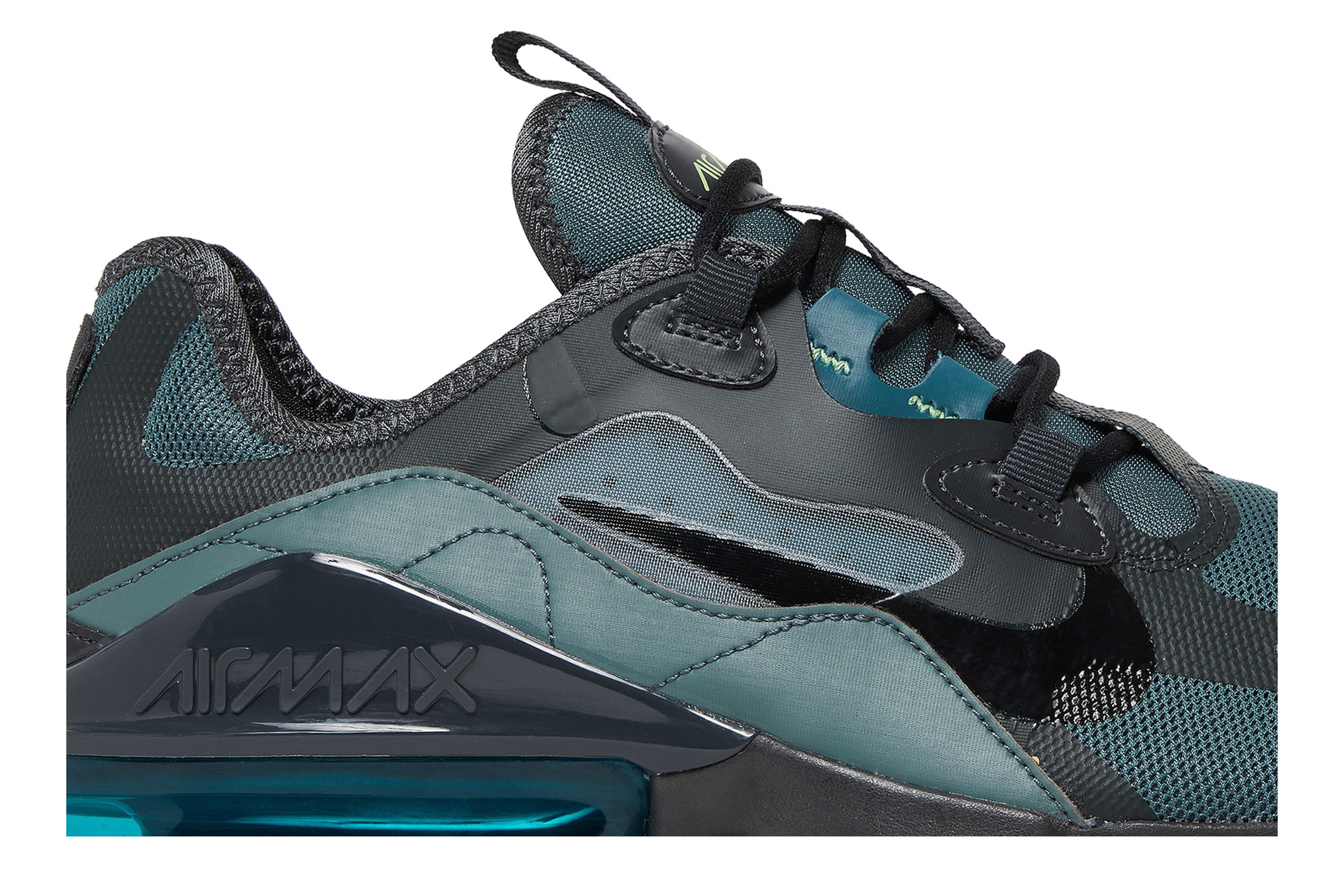 Order Nike Air Max Infinity 2 'Hasta' CU9452-300