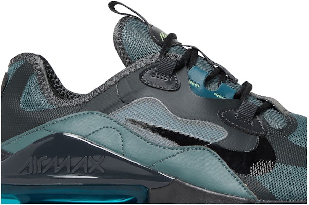 Nike Air Max Infinity 2 'Hasta' CU9452-300 Order Nike Air Max Infinity 2 'Hasta' CU9452-300