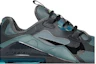 Order Nike Air Max Infinity 2 'Hasta' CU9452-300