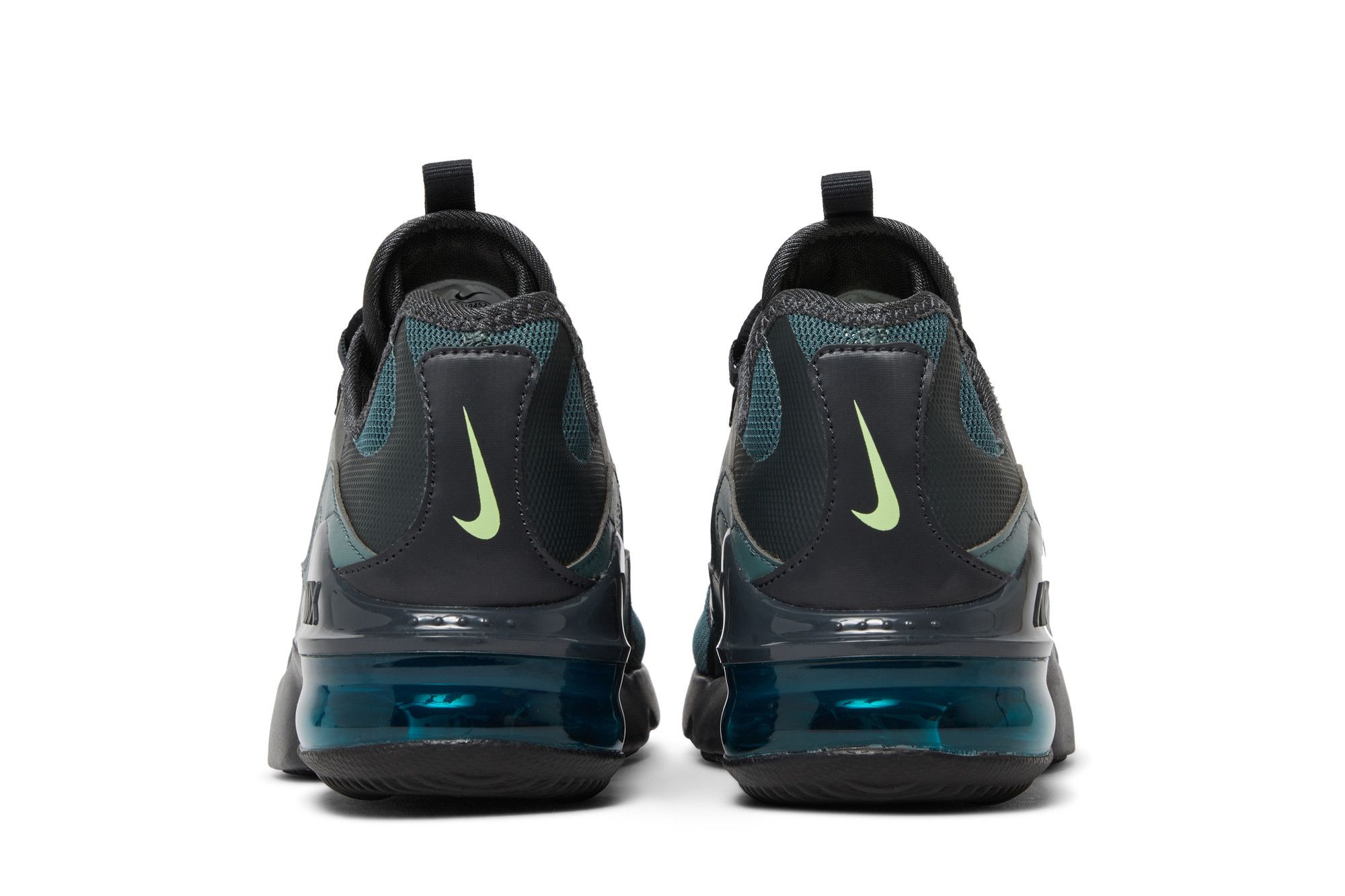 Details for Nike Air Max Infinity 2 'Hasta' CU9452-300