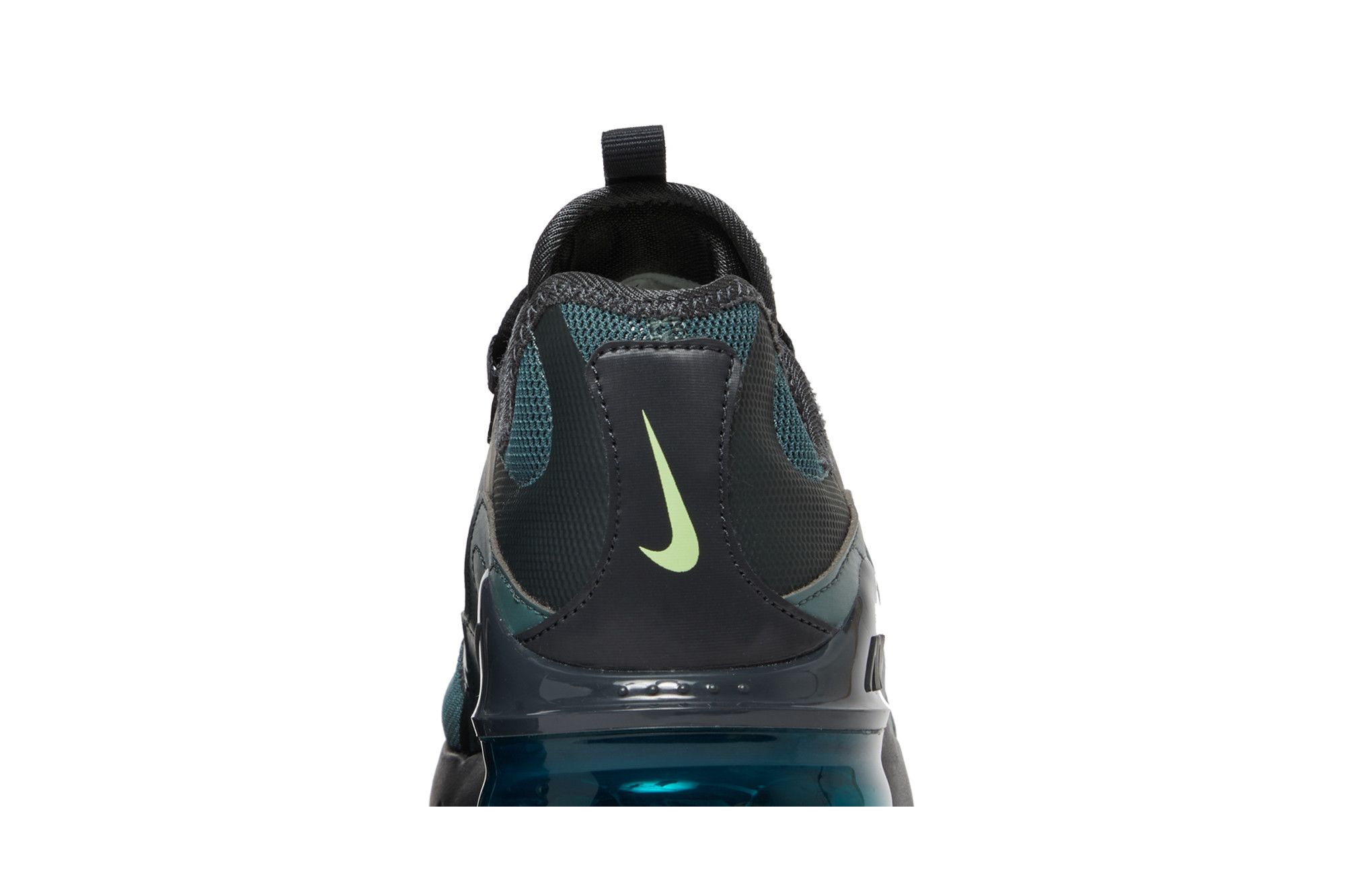 Sizing Nike Air Max Infinity 2 'Hasta' CU9452-300