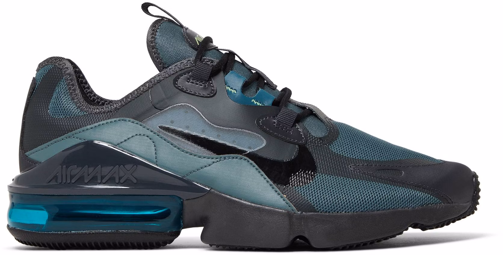 nike-air-max-infinity-2-hasta