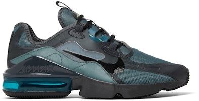 Nike Air Max Infinity 2 'Hasta' CU9452-300 Nike Air Max Infinity 2 'Hasta' CU9452-300
