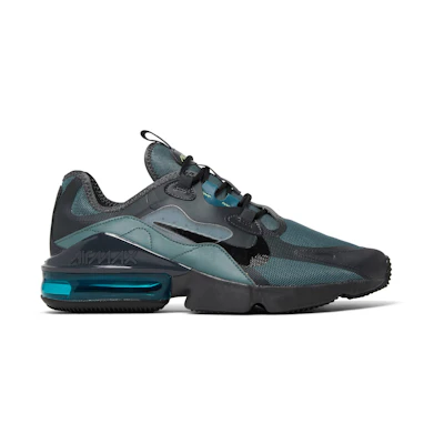 Nike Air Max Infinity 2 'Hasta'