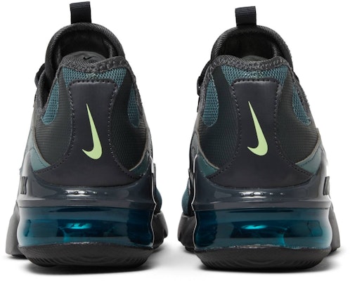 Nike Air Max Infinity 2 'Hasta' CU9452-300 Details for Nike Air Max Infinity 2 'Hasta' CU9452-300