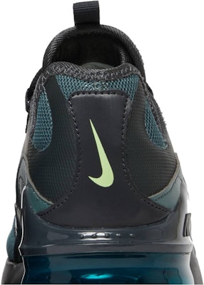 Nike Air Max Infinity 2 'Hasta' CU9452-300 Sizing Nike Air Max Infinity 2 'Hasta' CU9452-300