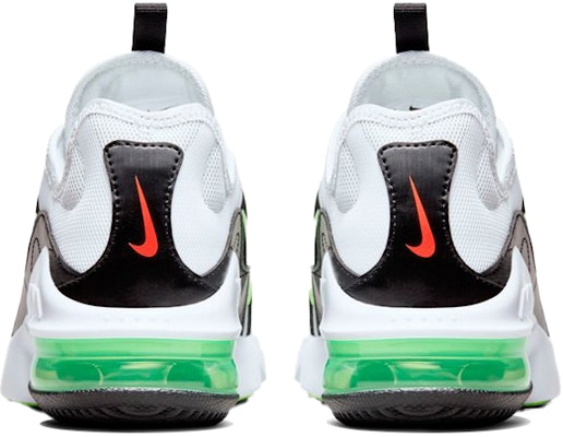 Nike Air Max Infinity 2 'Neon' CU9452-001 Purchase Nike Air Max Infinity 2 'Neon' CU9452-001