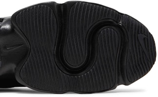 나이키 에어맥스 인피니티 2 '트리플 블랙' CU9452-002 Purchase 나이키 에어맥스 인피니티 2 '트리플 블랙' CU9452-002