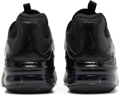 나이키 에어맥스 인피니티 2 '트리플 블랙' CU9452-002 Details for 나이키 에어맥스 인피니티 2 '트리플 블랙' CU9452-002