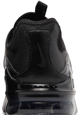 Nike Air Max Infinity 2 'Triple Black' CU9452-002 Sizing Nike Air Max Infinity 2 'Triple Black' CU9452-002