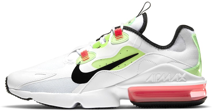 nike-air-max-infinity-2-white-flash-lime-crimson