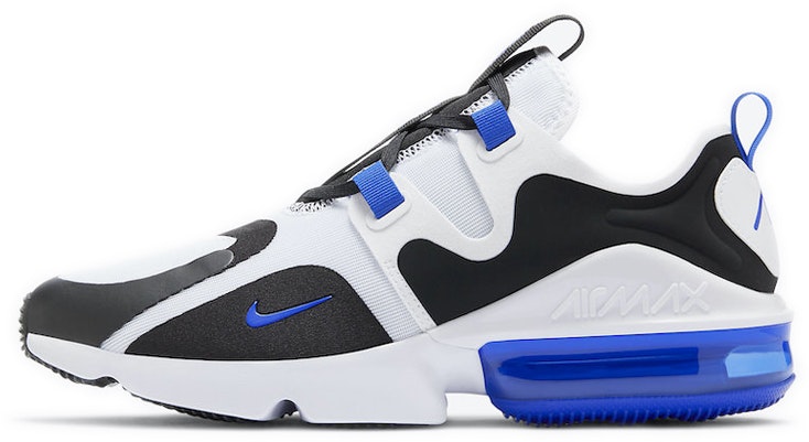 nike-air-max-infinity-black-game-royal-bq-3999-008