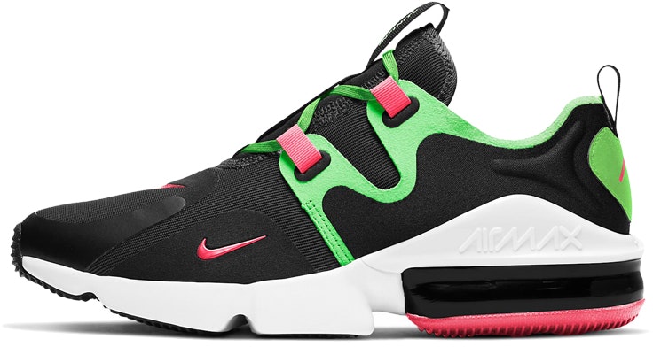 nike-air-max-infinity-black-green-strike-crimson-bq-3999-010