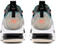 Purchase Nike Air Max Infinity ''Nero Mineral Teal'' BQ3999-002