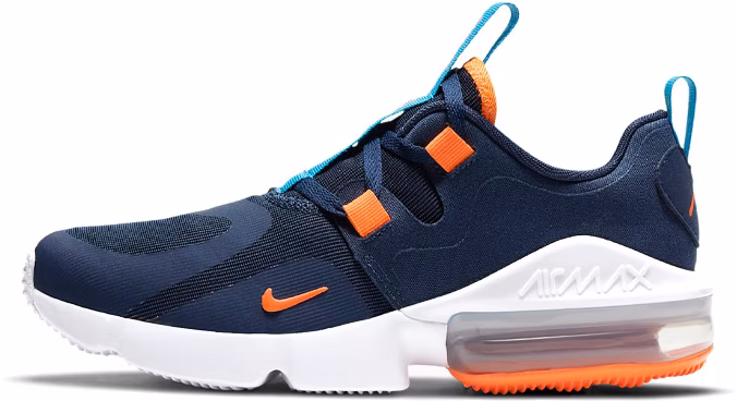 nike-air-max-infinity-blue-white-orange-bq-5309-400