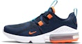 Buy (JR) Nike Air Max Infinity Biru/Orange 'Putih' BQ5309-400