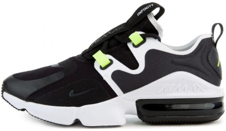 nike-air-max-infinity-oil-grey-bq-3999-001