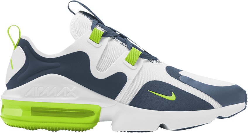 nike-air-max-infinity-white-ghost-green-bq-3999-104