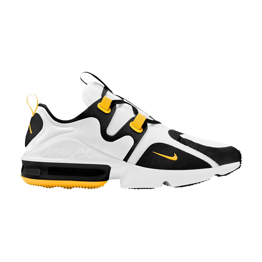 nike air max infinity bq3999
