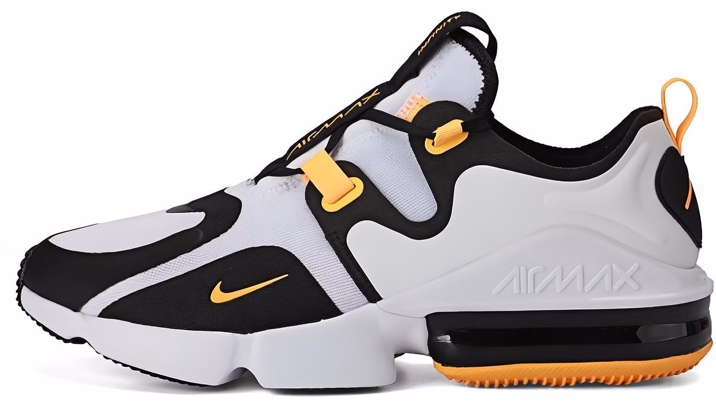 nike-air-max-infinity-white-laser-orange